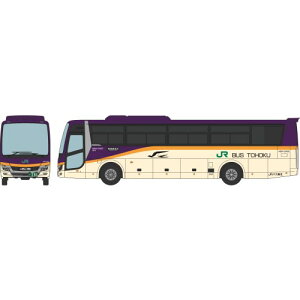 y11/30! ő1000~OFFN[|zWIR UEoXRNV WFCA[oXk R`V΂E8nJ[ (S͌^ RNV)