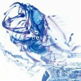 シュノーケル／Best＋ 【CD】