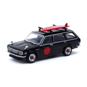 y11/1! őP6{ & ő2000~OFFN[|!!zTARMAC WORKS 1^64 _bgT u[o[h 510 S ubN w^T[t{[h yT64G-026-BKz (~jJ[)