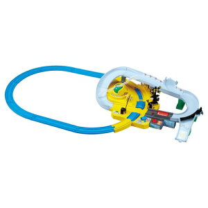 y11/1! őP6{ & ő2000~OFFN[|!!zyTtzv[ g~JƗVڂIƃJJ؂ ǂ q j̎q d 3