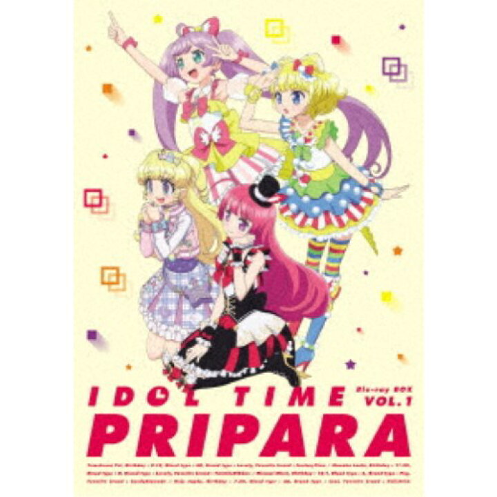 楽天市場】【4/15限定!1000円OFFクーポン配布】アイドルタイム  