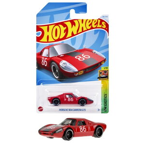 y11/14`16Ԍ! ΏۏiP20{!!zzbgEB[ x[VbNJ[ |VF 904 J GTSyHYB76z ǂ q j̎q ~jJ[   3