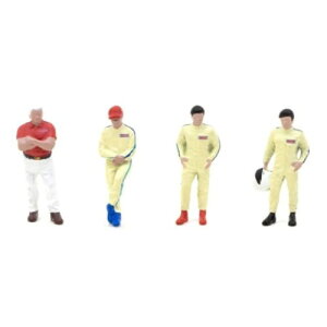 y12/6܂!! ő2000~OFFN[|!!zAJWI} 1^64 BRE [VO hCo[Y (×Tarmac Works) yT64F-006-BRE1z (tBMAZbg)