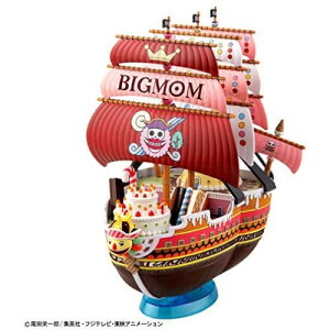 y11/25! ő1000~OFFN[|zs[X ̑ȂD(OhVbv)RNV NC[E}}EVe vf