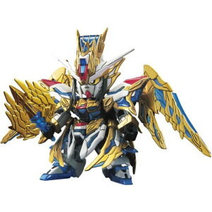 y12/10! ő1000~OFFN[|()zSDK_ On` t[_K_ vfyĔ́z