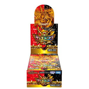 y11/1! őP6{ & ő2000~OFFN[|!!zDM25-EX2 fGE}X^[YTCG vsד fGLOWDreaM 2025(BOX) ǂ q fG}X^[Y