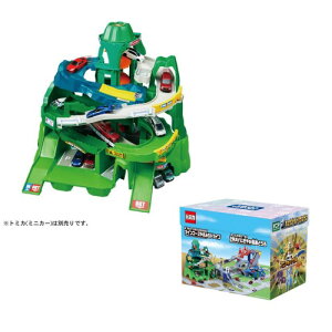 yTÂtz2̃R[X肫IcCR[X܂݂hCu Еt [ Ԍ菤i  ǂ q j̎q ~jJ[   3 g~J