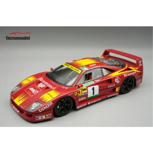 �y3/5����! 1000�~OFF�N�[�|��(�����L)�z�e�N�m���f�� 1�^18 �t�F���[�� F40 ���E�}��24���� 1994 ��1 Mimmo Schiattarella �yTM18-405F�z (�~�j�J�[)