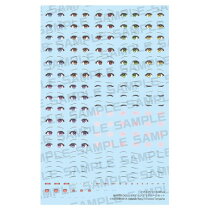 【Lamine Yamal デカール人形楽天】Lamne Yamal Cutout Standee Plastc Model Yamal Real Sze Fgure - Etsy UK