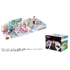 y11/25! ő1000~OFFN[|zyTÂtzJ uRƂׂ肾̂ E] ]Еt Zbg E] vCZbg Ԍ菤i 