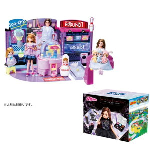 y11/1! őP6{ & ő2000~OFFN[|!!zyTÂtzJ ɂ₩C~N[݂Ȃł惉Eh Еt Q[Zbg y Ԍ菤i