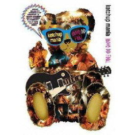 楽天市場 ケチャップ Cd Dvd の通販