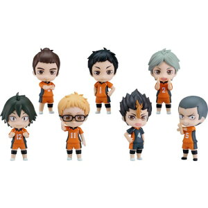 y11/14`16Ԍ! ΏۏiP20{!!z˂ǂ낢ǂՂ炢 nCL[II02 G (BOX) (hς݃tBMA)