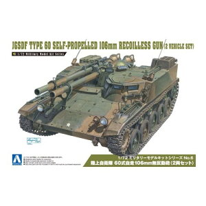 AIV} ㎩q 60106mmC(2Zbg) 1^72 y~^[fLbg 6z (vf)yĔ́z