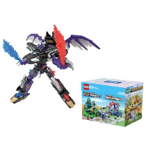 y11/14`16Ԍ! ΏۏiP20{!!zyTÂtzVό`{ VJICW n[fXVJI fXgCtH[ Еt Ԍ菤i IgX ~jAf