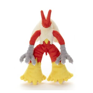 y12/6܂!! ő2000~OFFN[|!!z|P L~ɂ߂I|PQbgʂ oV[ ǂ q 3