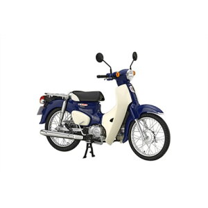 1�^12 NEXT�V���[�Y �z���_ �X�[�p�[�J�u110(�A�[�x�C���f�j���u���[���^���b�N) �yNEXT6�z (�v�����f��)