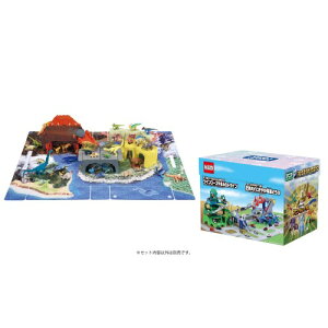 y11/25! ő1000~OFFN[|zyTÂtzAjA pbƂÂI嗐[h  og Еt vCZbg [ Ԍ菤i  ǂ q 