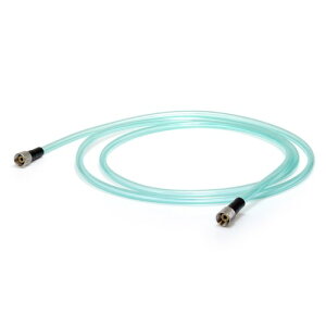 y12/5! ő1000~OFFN[|zHG Xg[gGAz[X yHT-067z (H)