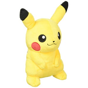 ピカチュウ 女の子 ホビーの人気商品 通販 価格比較 価格 Com
