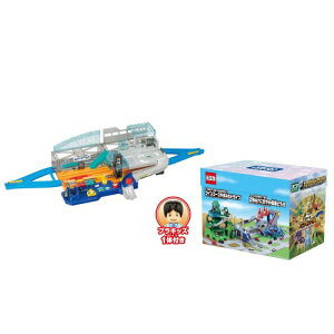 y11/1! őP6{ & ő2000~OFFN[|!!zyTÂtzv[ o[ŃANVTEhIrbOXe[V o[ANV TEh Еt wZbg 