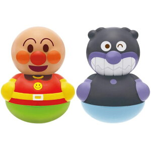 アンパンマン おもちゃ 0歳の人気商品 通販 価格比較 価格 Com