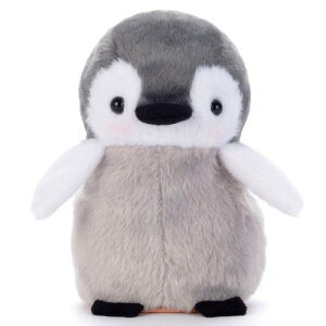 ペンギン ぬいぐるみの通販 価格比較 価格 Com