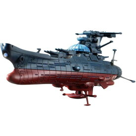 楽天市場 おもちゃ 宇宙戦艦ヤマトの通販