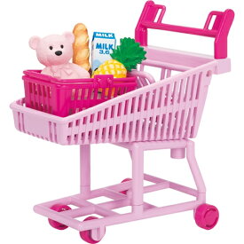 楽天市場 ショッピングカート おもちゃの通販