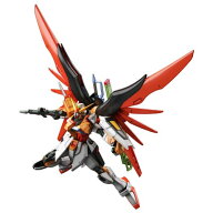 【次回使える2000円OFFクーポン配布中※条件あり】HGCE 1/144 『機動戦士ガンダムSEED DESTINY』 デステ…