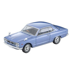 �g�~�J���~�e�b�h���B���e�[�W NEO 1/64 LV-N357b ���Y �X�J�C���C�� �n�[�h�g�b�v 2000GT(���x���_�[���^���b�N)71�N�� (�~�j�J�[)