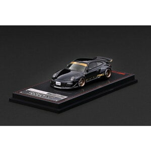 �y����g����2000�~OFF�N�[�|���z�z������������zignition model RWB 997 Black(1�^64 Scale) �yIG4104�z (�~�j�J�[)ignition model RWB 997 Black(1�^64 Scale) �yIG4104�z (�~�j�J�[)
