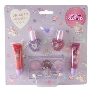 y12/10! ő1000~OFFN[|()zt@V[CNAbvLbg jR[ ǂ q ̎q CN Zbg 6