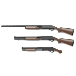 ���g���A�[�����[ �mLA055�nM870�^�C�v �n�[�h�E�b�h 1�^12�X�P�[�� (�v�����f��)