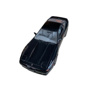 yҏ!!11/20g铖XN[|z1^24 C`AbvV[Y g^ X[v3.0 ^[{A yID25z (vf)