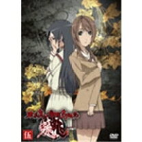 楽天市場】東京魔人學園剣風帖 DVDの通販 