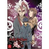 楽天市場】東京魔人學園剣風帖 DVDの通販 