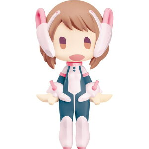 y11/1! őP6{ & ő2000~OFFN[|!!zHELLOI GOOD SMILE wl̃q[[AJf~Ax q (hς݉tBMA)