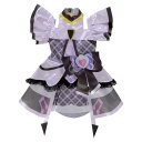 【7/13〜 エントリー&5000円以上購入でP最大5倍】キミとアイドルプリキュア♪ 変身プリチューム キュアキッスおもちゃ こども 子供 女の子 3歳