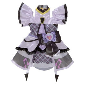 【8/18限定! 楽天会員なら最大P4倍】【ラッピング対象外】キミとアイドルプリキュア♪ 変身プリチューム キュアキッスおもちゃ こども 子供 女の子 3歳
