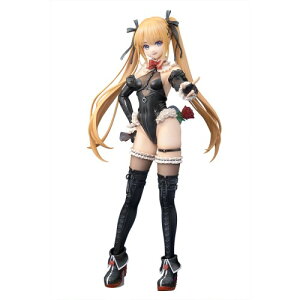 �y4/6 09:59�܂�! �ő�2000�~OFF�N�[�|��!!�z1�^7 �wDEAD OR ALIVE Xtreme Venus Vacation�x �}���[�E���[�Y �g�D�C���N���E���[�YVer. (�h���ς݊����i�t�B�M���A)