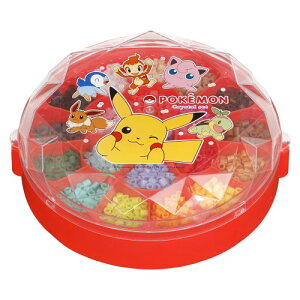 ポケモン おもちゃ 女の子 知育玩具の人気商品 通販 価格比較 価格 Com ポケモン おもちゃ 女の子 知育玩具の人気商品 通販 価格比較 価格 Com