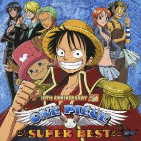 楽天市場 ワンピース キャラソン Cdの通販
