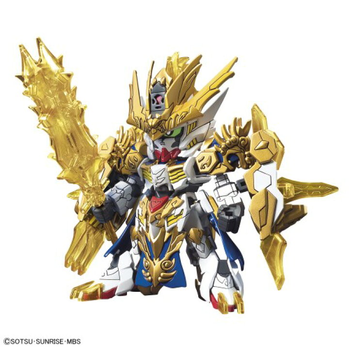 楽天市場 Sdガンダム 三国創傑伝 馬超ガンダムバルバトス プラモデル 再販 おもちゃ ガンプラ プラモデル 8歳 Sdガンダム 戦士 ハピネット オンライン 楽天市場 Sdガンダム 三国創傑伝 馬超ガンダムバルバトス プラモデル 再販 おもちゃ ガンプラ プラモデル 8歳 Sdガンダム 戦士 ハピネット オンライン