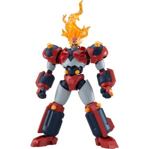 MODEROID w_̃S[_i[IIx S[_i[ cChCu[h mXP[ (gݗĎ vX`bNf)