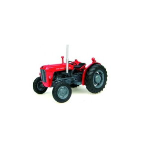 y`11/6܂!! ő2000~OFFN[|!!zUNIVERSAL HOBBIES 1^32scale Massey Ferguson 35X Red yNo.E2701z(~jJ[)