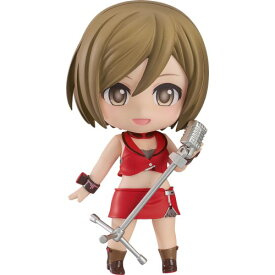 【12/15限定! 700円OFFクーポン(条件有)】ねんどろいど MEIKO 2.0 (塗装済み可動フィギュア)