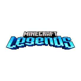 Minecraft Legends