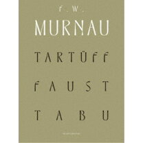 楽天市場】F・W・ムルナウ（Blu-ray｜CD・DVD）の通販