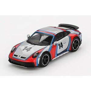 y12/5! ő1000~OFFN[|zMINI-GT 1^64 |VF 911 _J[ fRally 1974f ACXO[^bN(nh) yMGT00964-Lz (~jJ[)